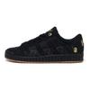 Bape Black x Originals Nrt Low-Top Skate