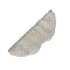 Wiper Blade Replacement Mop Cloth Kit For Homes With Pets Direct Replacement Efficient Floor Cleaning For V60M Lite