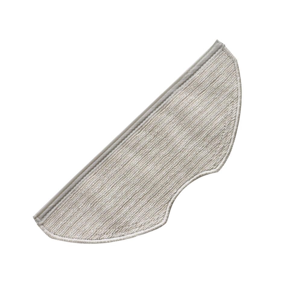 Wiper Blade Replacement Mop Cloth Kit For Homes With Pets Direct Replacement Efficient Floor Cleaning For V60M Lite