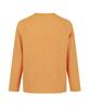 SIERRA DESIGNS Granite Long Sleeve Orange