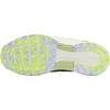 Nike P-6000 GS Mushroom Kids Sneakers Cream White Sail IB8888-111