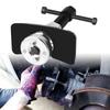 Hot sell Piston Rewind Disassemble Kits 3pcs/set Auto Accessories Car Disc Brake Pad Caliper Wheel Cylinder Pump Separator