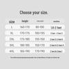 Goldlion Men's Ice Silk Cooling Boxer Briefs Multi-pack