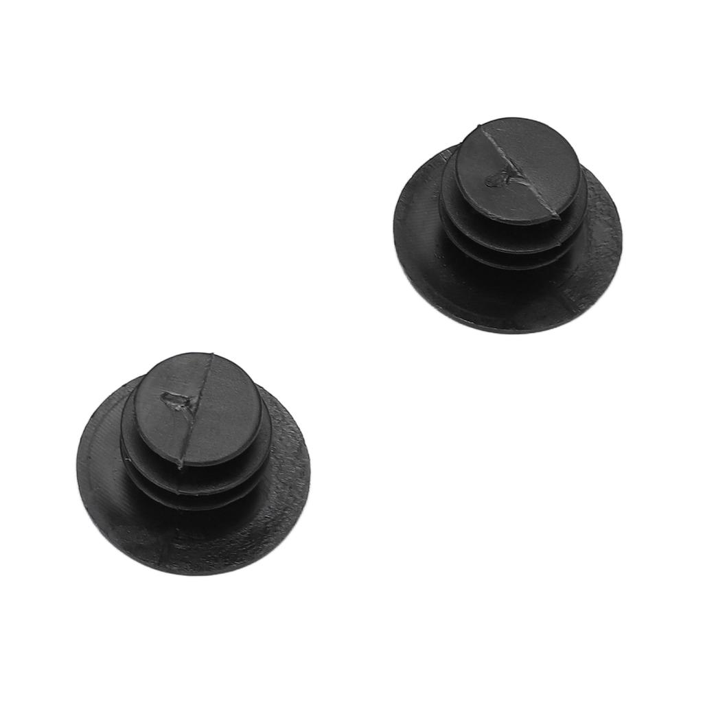 1 PairCelsiusset Bike Handlebar Cover Grips with Alloy Double Lock Anti Slip Cycling Handle Grip