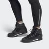 adidas Terrex Snowpitch Cold.Rdy 'Black Scarlet' FV7957