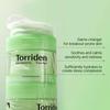 TORRIDEN Balanceful Cica Toner Pads 60 Stück