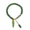 Braceletes – Pulseiras de contas
