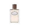 Prada Infusion De Vanille Eau De Parfum
