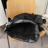 Men's Sports Outdoor Backpack Large Capacity Waterproof Computer Backpack