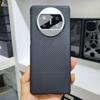 Aramid Fiber Case Mate X3 Foldable Phone MagSafe Compatible Protective Cover