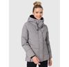 Winter Jacket Navahoo Sag Ja
