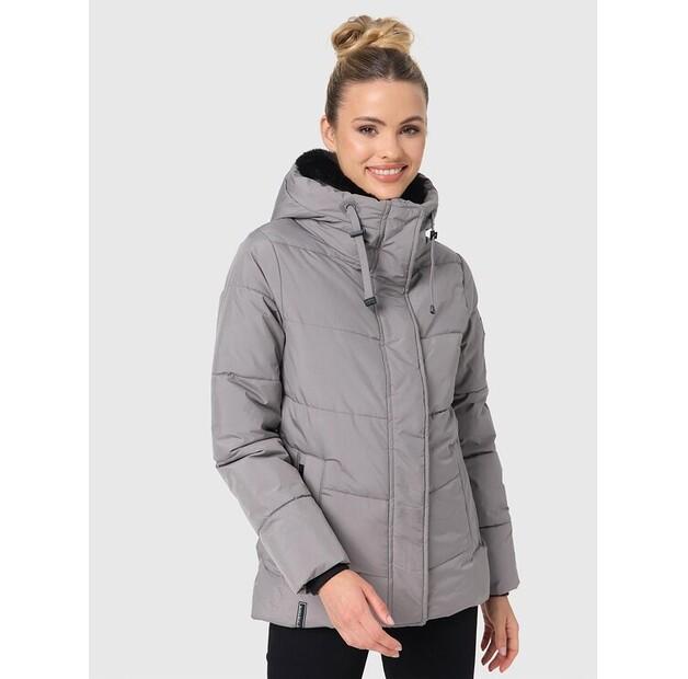Winter Jacket Navahoo Sag Ja