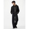 Uniqlo Japan Utility Short Jacket
