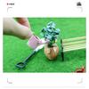 Mini Food Toy Model Mini Lacy Watering Can