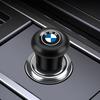 12V přenosný zapalovač cigaret s emblémem do auta a zapalovačem cigaret pro BMW M Performance E46 E90 E60 F30 F10 E39 F20 E87 E36 G20 G30 X5 E70
