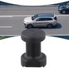Car Scratch Repair Scraper with Quality Steel Design for Long Lasting Use