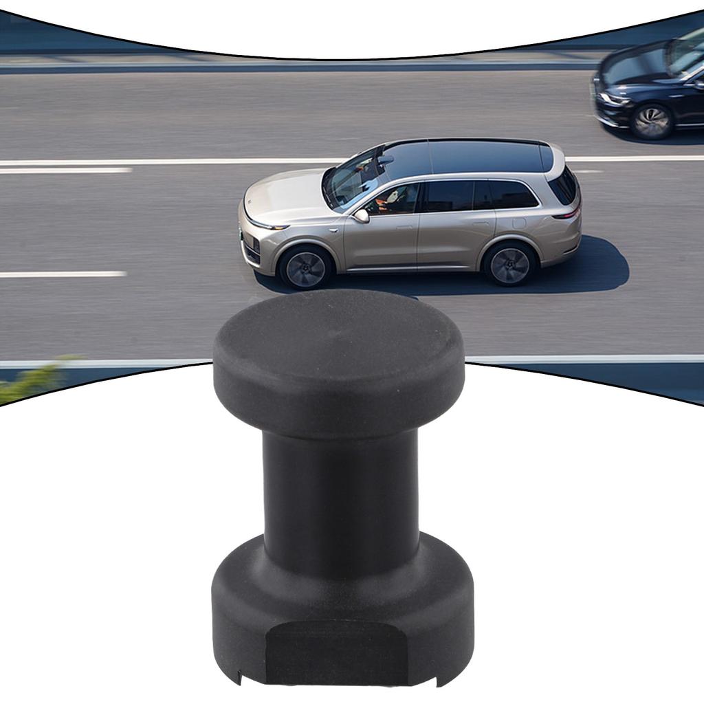 Car Scratch Repair Scraper with Quality Steel Design for Long Lasting Use