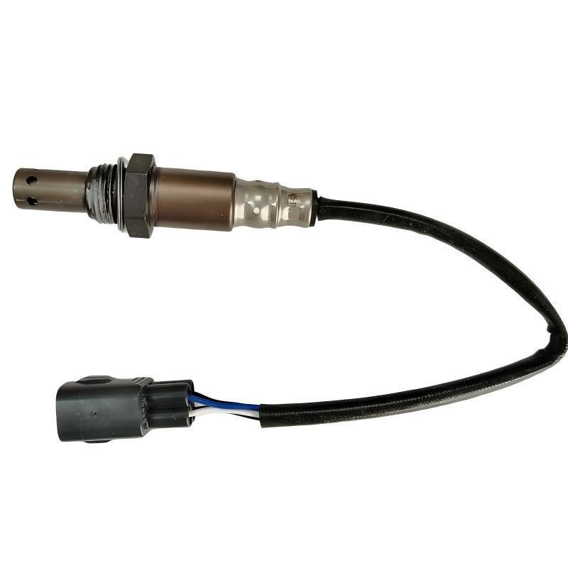 Toyota Oxygen Sensor 89467-52180