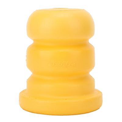 Амортизатор Бампер Важіль Підвіски Обмежувач Удару 15039397 Підходить для Chevrolet Suburban