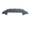 Geely Geometry E Radiator & Engine Splash Guard Front Bumper Undershield