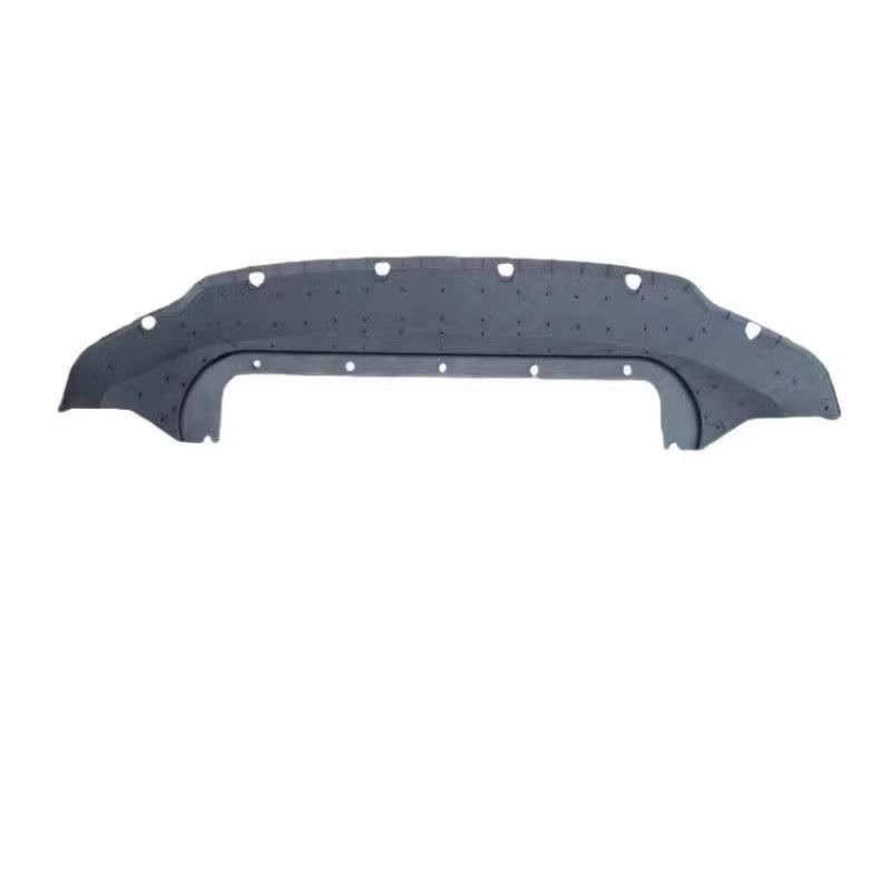 Geely Geometry E Radiator & Engine Splash Guard Front Bumper Undershield