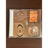 Used Tama Inu No Yakusoku CD
