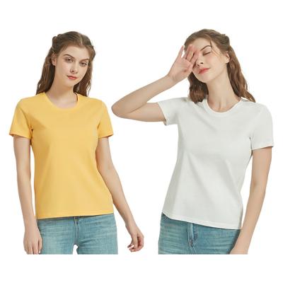 Bluzki – T-shirty i koszulki