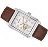 Часы BULOVA 96A268