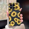 For Xiaomi Poco F8 Pro Ultra Cases Pretty Sweet Girls Liquid Silicone Full Protective Bumper Cover For Poco F8Pro F8Ultra Fundas