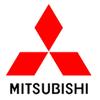 Mitsubishi 1100A141 Genuine OEM Factory Original Crankshaft Pulley Bolt