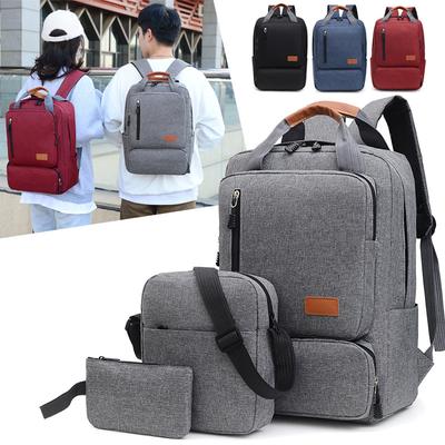 Taschen für Kinder & Babys – Schulrucksäcke, Schulranzen, Schultaschen