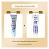 Median 93 Korean Toothpaste - 120g for Fresh Breath and Clean Mouth