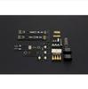 eClip Programming Fixture for ICSP/FTDI Compatibility