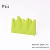 LEGO Duplo-Compatible Large Bricks: Kitchen, Bathroom, Furniture & Food Play Accessories for Children's Building Toys