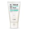 Dr.Troub Hautregenerierende Zinkcreme 60g