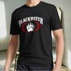 New Shirt Academi Blackwater Elite Train Active Logo T-Shirt Funny Size S To 5XL
