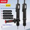 Good Partner 6090L Adjustable High Torque Brushless Electric Screwdriver with Auxiliary Handle