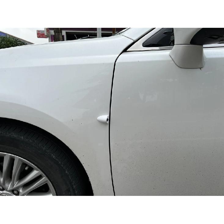 Carsanbo Car Side Rear View Camera Blind Spot Camera For Sedan Pickup Truck Night Vision Waterproof Parking Assistant