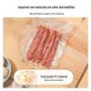 Jingdong Vacuum Sealer Storage Bags