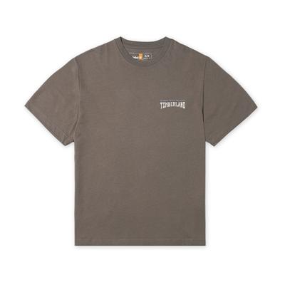 T-shirts en tops – T-shirts