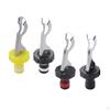 Bottle Plug Convenient Reusable Stopper for Gift