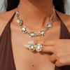 Collares y colgantes – Collares