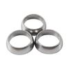 Professional Exhaust Manifold Gasket Spring set Stable Exhaust System Upgrades Simple Installation Suitable for Vehicles