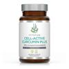 Cell-Active Curcumin Plus - 60 Vcaps