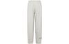 Nike Sports Pants Unisex Gray Moderate DM4247-050