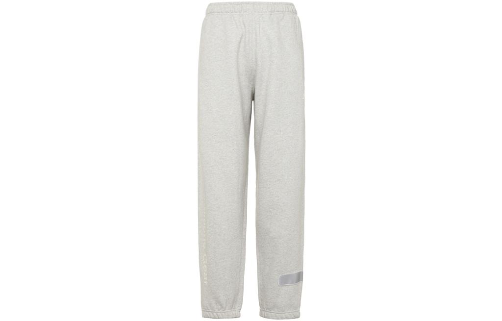 Nike Sports Pants Unisex Gray Moderate DM4247-050