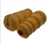 Compatible Rear Shock Absorber Buffer for BMW X3 E83/E83LCI (33503404974)