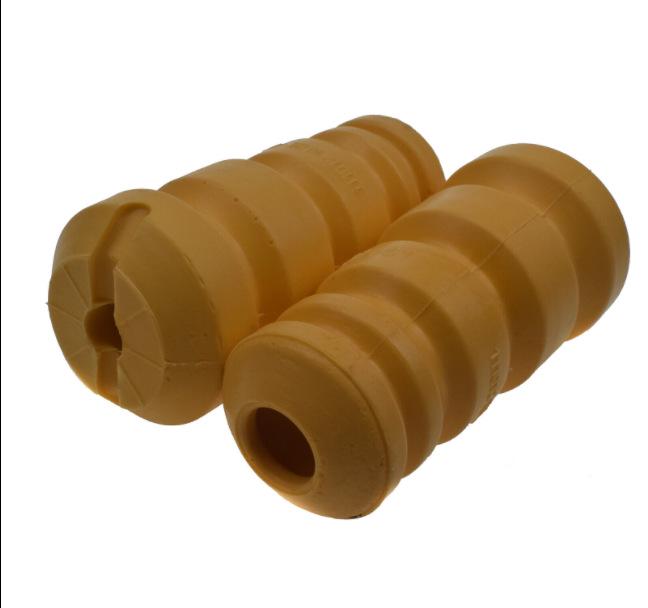 Compatible Rear Shock Absorber Buffer for BMW X3 E83/E83LCI (33503404974)