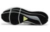 Nike Air Zoom Pegasus 39 Shield Pale Ivory Luminous Green Women's DO7626-100