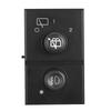 Fog Light Control Switch For GMC Yukon Suburban Escalade Tahoe 2003- 2006 Part Number 15061682